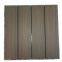 Co-extrusion Wpc Tile