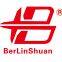 Zhangjiagang Berlinshuan Machinery Co., Ltd