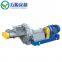 Paper Pulp Mill High Consistency Energy Saving Refiner