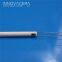 Electrical Ceramic Disc Heating Element For Puffco E-cig Smoking Device