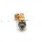 For Ford Crown Victoria Lincoln Town Car Mercury Fuel injector nozzle OEM 0280155857 XW7E-A5B