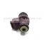 Для топливного форсуночного сопла CHERY OEM 5WY2404A