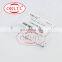 ORLTL F00VC05008 Black Balls Injector F 00V C05 008 (Diameter 1.34mm) CR Injector Seal Install Kits 50 Pieces/Bag