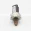 High Quality Diesel Engine Sensor 55PP07-02 55PP0702