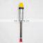 Diesel Injector 4W7018 4w7018