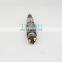 Common Rail Disesl Injector 0445120140 0445 120 140