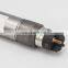 Hot Sale High Quality Common Rail Fuel Injector  0445120041 0445 120 041
