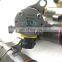 Diesel Injector Assembly  387-9434 3879434 387 9434 for CAT System
