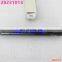 Genuine and new common rail injector 28231014 for 1100100-ED01 1100100ED01