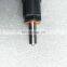 genuine vdo injector A2C59513553 X39-228-001-029