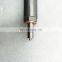 genuine and new injector 0445110253