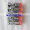 Common Rail Nozzle DLLA144P2273 0433172273 DLLA144P2273 0433172273 for Injector 0445120304