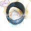 SINOTRUK STEYR126 EURO III PISTON RING, VG1540030005,FOR HOWO,CYPR Piston ring