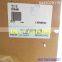 ISF2.8 Motor Diesel engine Fuel pump 4990601 0445020119