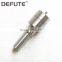 China High Quality Diesel Fuel Injector Nozzle  DLLA155P003 for sale