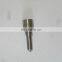 diesel engine fuel injector nozzle DLLA143PN325