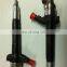 original injector 095000-5760 for Mitsubishi 1465A054