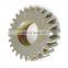 Hot Sale Kta19 Water Pump Gear 207251 For Cummins Marine Engine
