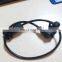Crankshaft Position Sensor 0261210128,  324003007R, 90451441, 93232413