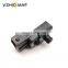 MH ELECTRONIC New High Quality For MITSUBISHI intake pressure sensor OEM 8651A025 E1T32371
