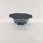 Throttle Position Sensor 0280 122 001, 0280 122 019