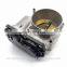 Wholesale electronic throttle body assembly for Toyota Hilux 2TR-FE OEM 22030-0P040