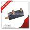 High Quality China CCEC Original 3069728 M11 engine oil viscosity sensor