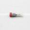 Diesel Fuel Injector Nozzle LP004B