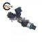 Fuel Injectors For Nissan Cube Sentra Versa NV200 07-14 16600-EN200 FBY2850  16600EN200 FJ1056 297-1006 M1332 842-12343 FIJ0026