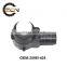 Parking Assist Sensor PDC 25961405 For Enclave Silverado Captiva GMC ACADIA GMC Sierra