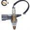 89467-30010  Oxygen Sensor