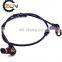 ABS Wheel Speed Sensor Front Right Fits for  Mercedes-Benz A2129050300