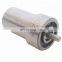 High Quality Nozzle DN0SD248 0434250105/093400-1840 for 0432217081 0432217104 Injector for GMC Chevrolet C10/20/3