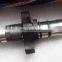 Fuel Injector 0986435505 0445120103 0445120208 0445120238 5263316 For Dodge Ram 5.9L