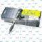 ERIKC 1100200FA080 насос для впрыска дизельного топлива 0445110343 запасные части для системы общего коллектора форсунка 0 445 110 343 сборка форсунки