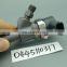 ERIKC 0445110317 Auto Electric Fuel Injector 0445 110 317 fuel injection type diesel oil injectors