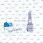 ERIKC diesel pump nozzle DLLA143P761 fuel injection nozzle DLLA 143 P 761 injector nozzle replacement DLLA 143P 761