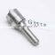 ERIKC Denso High Pressure Injection Spray Nozzle G3S103 Nozzle Assembly