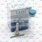 ERIKC DLLA 150 P1080 diesel injector nozzle DLLA 150P 1080 093400-1080 oil nozzle body DLLA150P1080 for 0950008730 095000-8731
