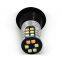 Automotive Turn Signal Bulbs Automotive Turn Signal Bulbs supplier