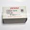 High Quality crankshaft position sensor CKP OE : 029600-0570 / 0296000570