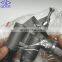 6CT-1106M1-010 6CT Fuel supply pump 3936318