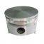 M11 QSM11 L10  engine piston 165430