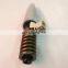 Excavators fuel injector 3801144