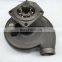 Original quality tractor K38 diesel engine 3635807 water pump