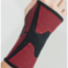 Copper Infused Compression Recovery Wrist Support
