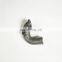 Excellent Quality Engine Mounting NT855 3004718 Water Pipe for Tractors