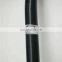 Diesel engine spare parts ISLE 4932396 fuel supply tube
