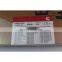 Genuine diesel engine 4089998 M11 gasket kit