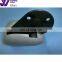 For Kobelco Excavator SK135S Electrical Parts Monitor With Good Price JiuWu Power